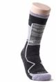 merino wool socks