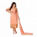 Pakistani Dress Design Salwar Kameez