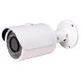 cctv bullet camera