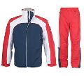 High quality sports tracksuits
