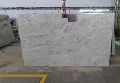 Kasmir white granite