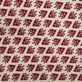Poplin Quilt Craft Beige Fabric