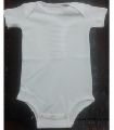 bamboo Cotton Baby Rompers