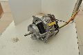 35 mm kenstar juicer mixer motor