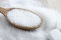 Icumsa 800-1500 White Refined Sugar