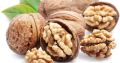 Walnuts