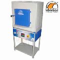 Burnout Furnace Digital With Stand