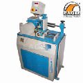 Electric Tube Forming Machine