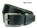 formal belts for men in genuine leather