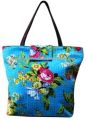 kantha colorful design handbags women tote bags lady fashion bag lady hand bag