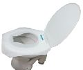 Personal Toilet Seat covers