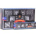 SATYA SUPER HIT INCENSE STICKS