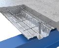 Steel & Concrete Composite Deck