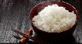 Sama Steam Non Basmati Rice