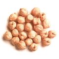 Indian Chick Peas