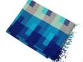 Viscose Scarves For Womens