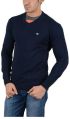 otton Sweater Soft and warm