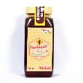 500 gm Lichi Honey
