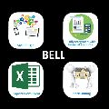 Bell Cold Stores Management ERP Software