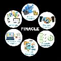 Finacle Non Banking Finance Company ERP Software