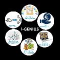 I-Genius School &amp;amp; College  ERP Software