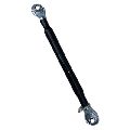 Carbon Steel Tractor Top Link Assembly