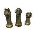 Tractor Stabilizer Bolt