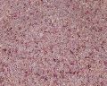dehydrated red onion granules