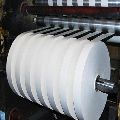 Semi Automatic Paper Plate Raw Material Making Machine