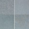 Kota Blue Limestone Tiles