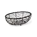 Iron Bread Basket