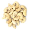 organic cashew kernels