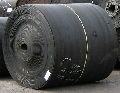 Black New Other rubber conveyor belt