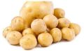 Fresh Laukar Potato