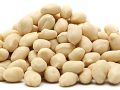Blanched Java Peanuts