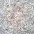 1509 Raw Basmati Rice