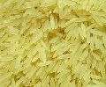 Golden Parboiled Basmati Rice
