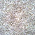 White Pusa Basmati Rice