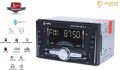 Unplug 3636 - Double DIN FM Player with Bluetooth