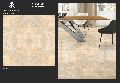 600X600 MM Polished Floor Tiles