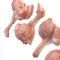 Lollipop Chicken Meat