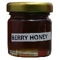 Wild berry Honey