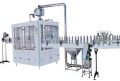 Rinsing Filling & Capping Machine