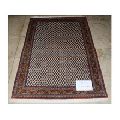 Persian Hand Knotted Carpet Rug