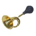Nautical Brass Taxi Horn