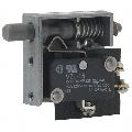 DOOR SWITCHES AC SERIES