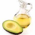 avocado seed oil
