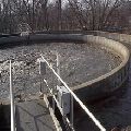Small Industrial Waste Water Treatment Plant Equipment