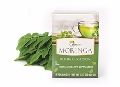 Natural Moringa Herbal Tea