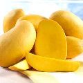 fresh banganapalli mangoes